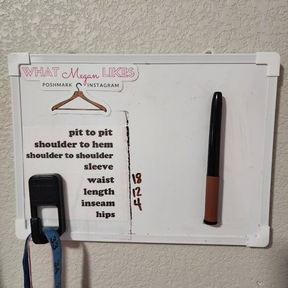 LULULEMON Groovy Run Shorts‎ Bonded Tender Violet size 12 - Picture 5 of 8